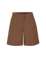 Bermuda in cotone SP5LE019 6044 KAOS 