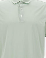 Polo in cotone Supima DK17102 SALVIA DIKTAT 