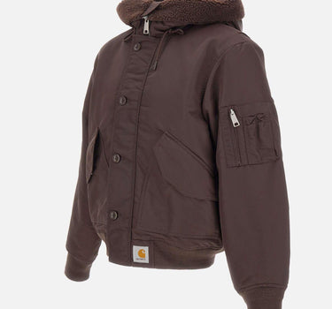"HD Oltera" I035309 3ACXX CARHARTT WIP 