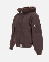 "HD Oltera" I035309 3ACXX CARHARTT WIP 