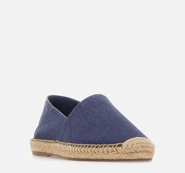 Espadrillas "Cevio" 803P07659 001 POLO RALPH LAUREN 