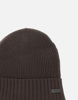 Berretto "Fati" 50495306 202 BOSS 