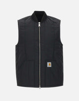 "Lachlan vest" I034387 89XX CARHARTT WIP 