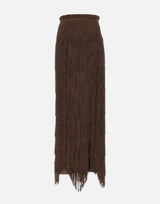 Gonna "Dara" SBS6DARA BROWN BLESS 