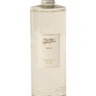 Refill Fragranza Ambiente "Bianco Divino" 500ml BD500RTFU 500ML TEATRO FRAGRANZE UNICHE FIRENZE 