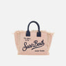 Borsa a mano "Colette" COL0001 03448L MC2 SAINT BARTH 