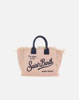Borsa a mano "Colette" COL0001 03448L MC2 SAINT BARTH 