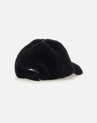 "Cia fur cap" 61505 913989900 STAND STUDIO 