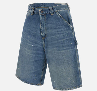 Shorts "OG Single Knee" I037020 01EJ CARHARTT WIP 