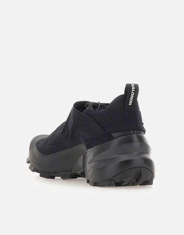MM6 Maison Margiela x Salomon Cross Dust Limited Edition SH1WS0026 P7624HB422 MM6 MAISON MARGIELA 