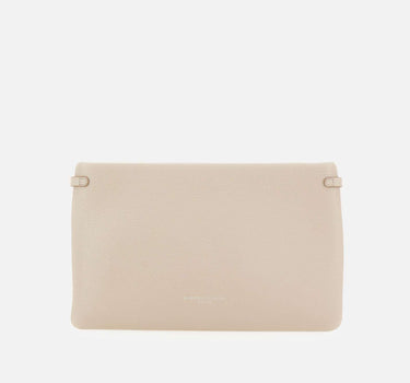 Pochette "Hermy" BS4035 COMMGRNLAMB GIANNI CHIARINI 