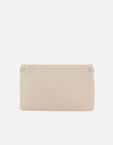 Pochette "Hermy" BS4035 COMMGRNLAMB GIANNI CHIARINI 