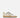 GOLDEN GOOSE GWF00117F00078380608