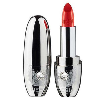 Rossetto Nebu Milano ''Luminoso 219'' P219 PLATINUM NEBU MILANO 