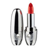 Rossetto Nebu Milano ''Luminoso 219'' P219 PLATINUM NEBU MILANO 