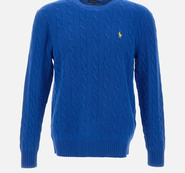 Pullover "Classics" 710876762 027 POLO RALPH LAUREN 