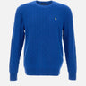 Pullover "Classics" 710876762 027 POLO RALPH LAUREN 