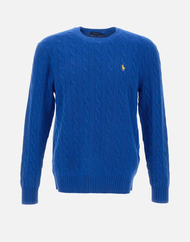 Pullover "Classics" 710876762 027 POLO RALPH LAUREN 