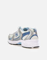 Sneakers "530" MR530ADA SILVER NEW BALANCE 