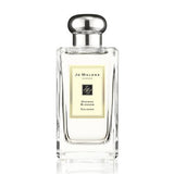 "Cologne Orange Blossom" 100ml L0JJ010000 100ML JO MALONE LONDON 