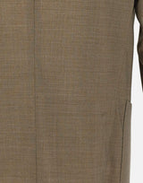 Blazer "Bolgheri" BOLGHERIPO 300125B00052 BRIGLIA 1949 