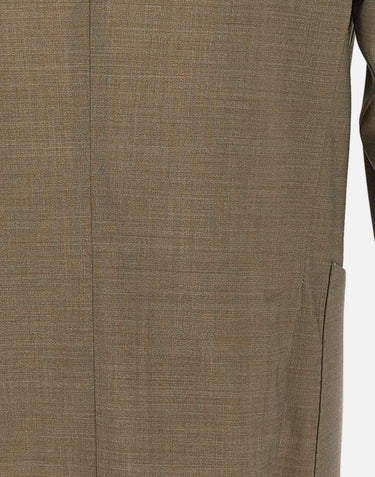 Blazer "Bolgheri" BOLGHERIPO 300125B00052 BRIGLIA 1949 