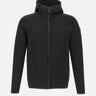 Felpa 6290 4XF99 COLMAR ORIGINALS 