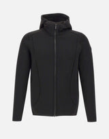 Felpa 6290 4XF99 COLMAR ORIGINALS 