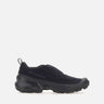 MM6 Maison Margiela x Salomon Cross Dust Limited Edition SH1WS0026 P7624HB422 MM6 MAISON MARGIELA 
