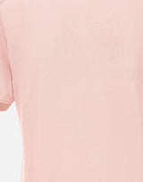 Polo "Narciso" 50560483 686 BOSS 
