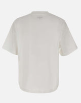 T-Shirt "S-S Link Script" I031373 00AXX CARHARTT WIP 