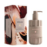 Bath & Shower Gel "Guidance" 360ml 0AMOBB360SHOWGUI 360ML AMOUAGE 