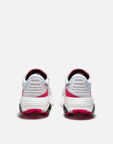 Sneakers "Atomo Star Dromo" 101183508 C0399 DROMO X DIADORA 