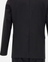 Completo due pezzi in fresco lana U5035 A519880 UNGARO 