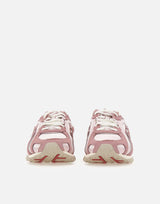Sneakers "204L" U204L 7AM NEW BALANCE 