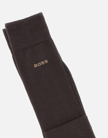 BOSS 50516616206