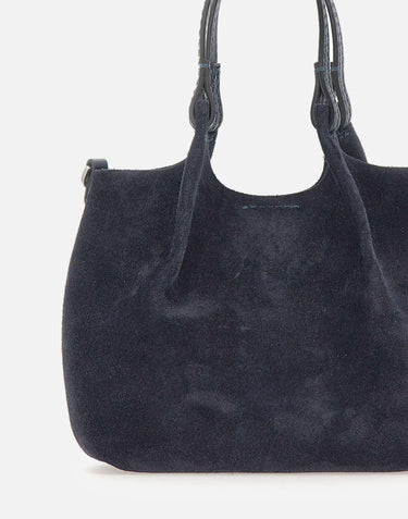 Borsa a mano "Dua" BS9798 CMPLNOTTURNO GIANNI CHIARINI 