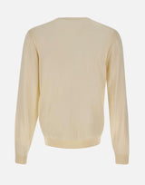 Maglia "L-Overo" 50544808 118 BOSS 