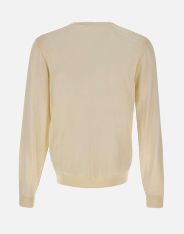 Maglia "L-Overo" 50544808 118 BOSS 