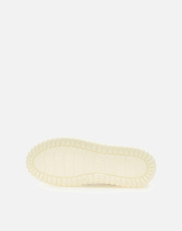 Sneakers "H-Stripes" HXW6590FC60N1M 9999 HOGAN 