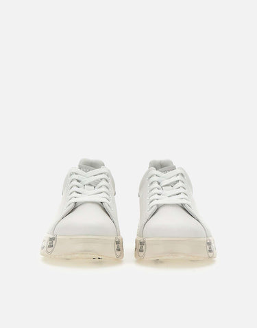 Sneakers "Belle7447" BELLE 7447 PREMIATA 