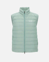 Smanicato "Train Core" 8NPQ06 PNGPZU9066 EA7