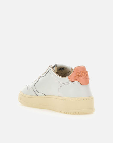 Sneakers "Medalist Low" AULW DL03 AUTRY 