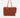 MARCELLA CLUB GIANNI CHIARINI BS6849CBACORALLO