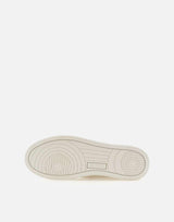 Sneakers "Medalist Low" AULM SG10 AUTRY 