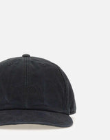 Cappello da baseball SH0TC0005 M35346899 MM6 MAISON MARGIELA 