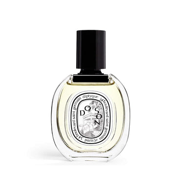 Eau de Toilette "Do Son" 50ml 0DIPEDT50DOSON 50ML DIPTYQUE 