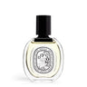 Eau de Toilette "Do Son" 50ml 0DIPEDT50DOSON 50ML DIPTYQUE 