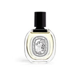Eau de Toilette "Do Son" 50ml 0DIPEDT50DOSON 50ML DIPTYQUE 