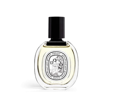 Eau de Toilette "Do Son" 50ml 0DIPEDT50DOSON 50ML DIPTYQUE 